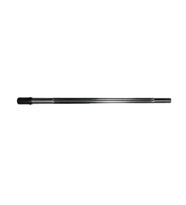 Canon inox pour Voere Varmint Cal. 300 Win Mag – Tout-Chasse.fr