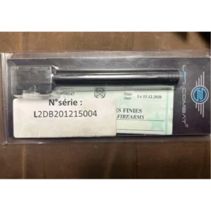 Image du produit