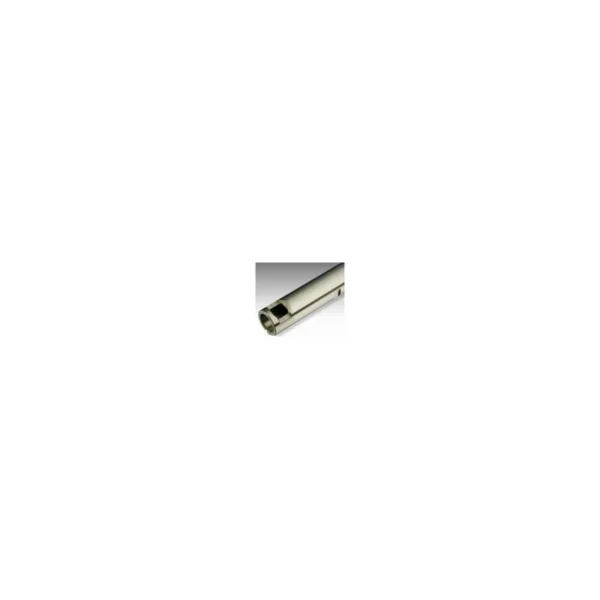Canon PDI 6.08 247mm AEG