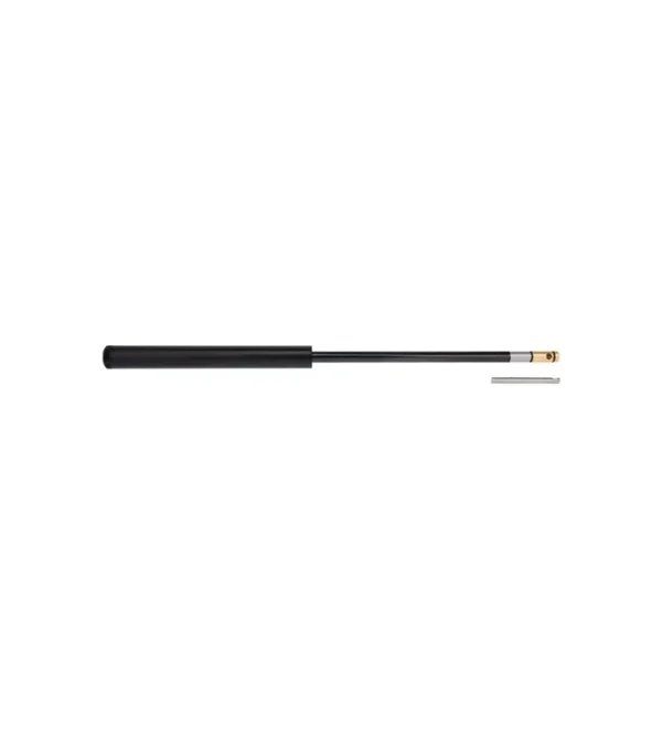 Canon pour carabine FX Wildcat ou Maverick – 50 cm