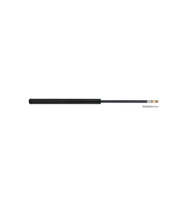 Canon pour carabine FX Wildcat ou Maverick – 60 cm
