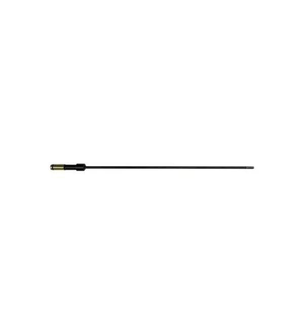 Canon pour flèches pour carabine FX Crown