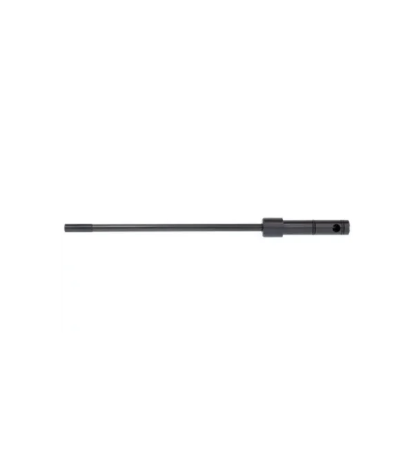 Canon pour flèches pour carabine FX Dreamline