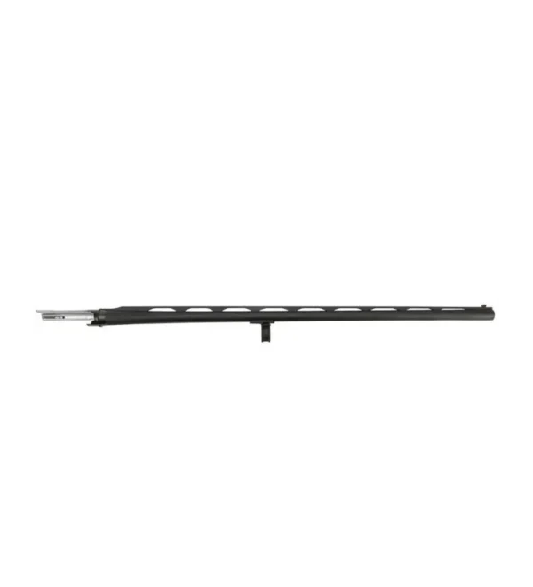 Canon pour fusil semi-automatique Stoeger M3000 – Tout-Chasse.fr