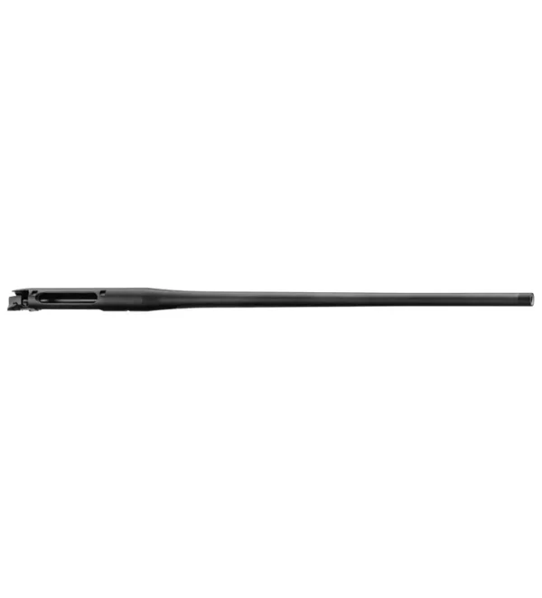 Canon pour STEYR Monobloc – Tout-Chasse.fr