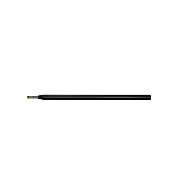 Canon Smooth Twist X pour FX Crown