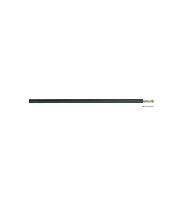 Canon Smooth Twist X pour FX Dreamline