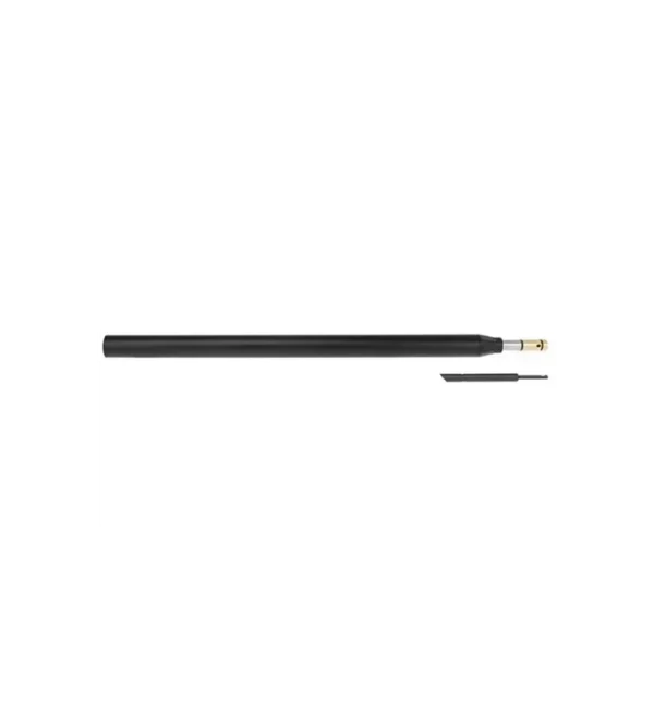 Canon Superlight pour FX Crown