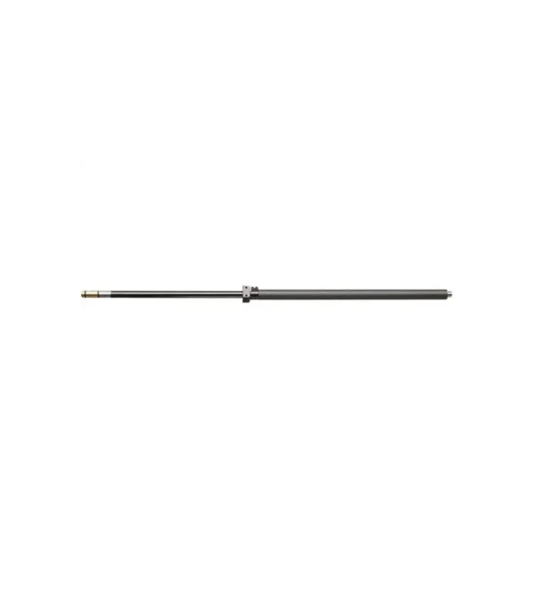 Canon Tensioned pour FX Impact – 70 cm