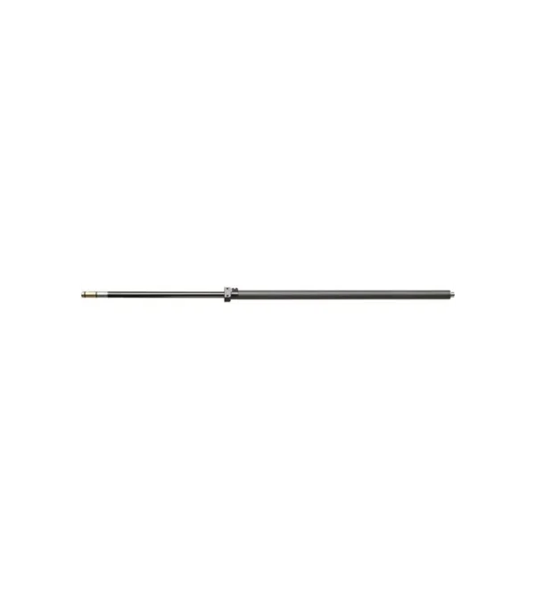Canon Tensioned pour FX Impact – 80 cm