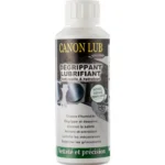 Image du produit précédent