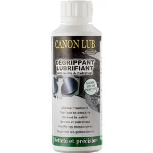 Image du produit
