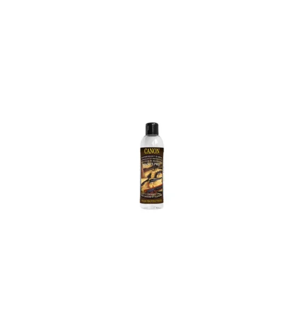 CANON PRO – Nourrissant d’arme – Tout-Chasse.fr