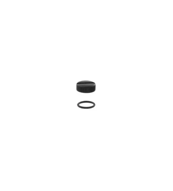 Capuchon De Tourelle (Dessus) Micro H2 Aimpoint – Tout-Chasse.fr