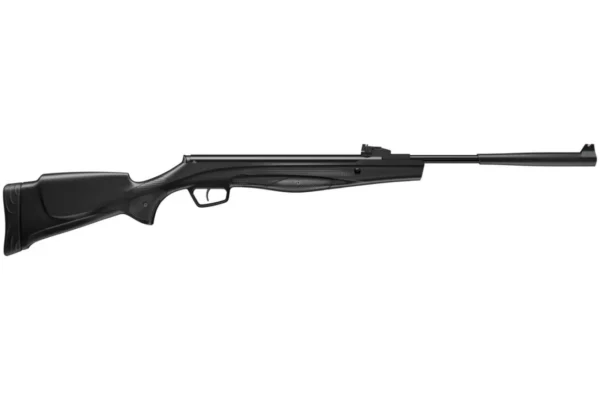 CARA AIR STOEGER RX20 DYNAMIC HAUSSE ET GUIDON CAL4.5 19.9J 82001