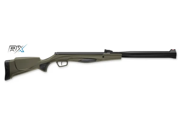 CARA AIR STOEGER RX20 S3 VERT CAL4.5 19.9J RX20S301G