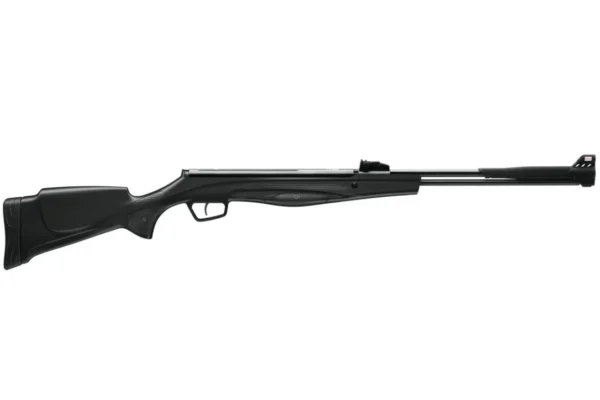 CARA AIR STOEGER RX40 HAUSSE GUIDON CAL4.5 19.9J RX400001G