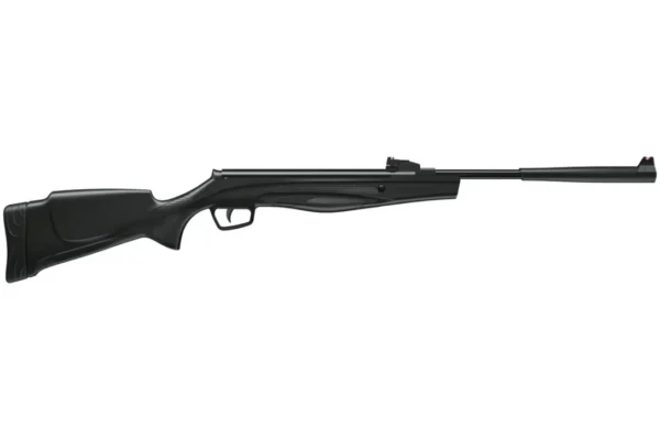 CARA AIR STOEGER RX5 HAUSSE ET GUIDON CAL.4,5 10J 80501
