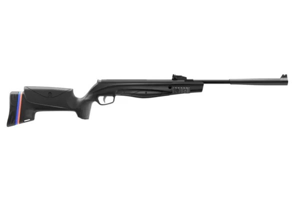 CARA AIR STOEGER RX5 TAC HAUSSE ET GUIDON CAL.4,5 10J RXT5001A