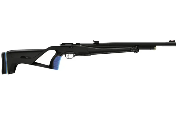 CARA AIR STOEGER XM1 CAL5.5 19.9J PCP30010G