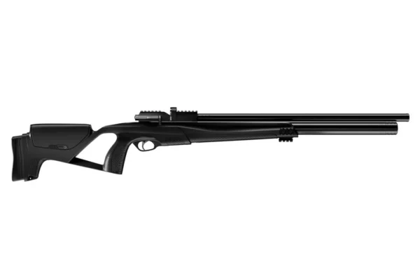 CARA AIR STOEGER XM1 RANGER CAL.4.5 19.9J PCP51001G
