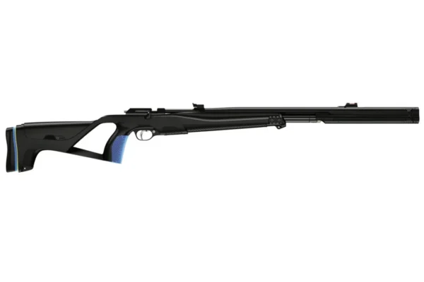 CARA AIR STOEGER XM1 S4 CAL4.5 19.9J PCP30006G