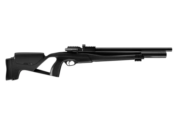 CARA AIR STOEGER XM1 SCOUT CAL.4.5 19.9J PCP51004G