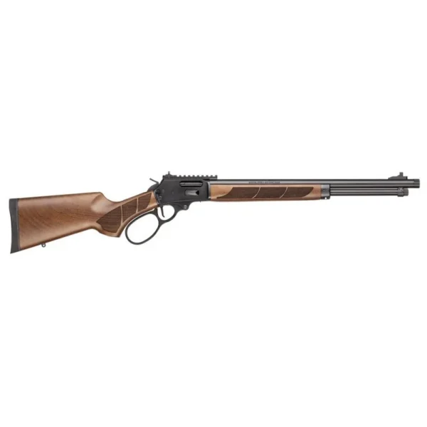 CARABINE 1854 SERIE BOIS SMITH&WESSON CALIBRE 44 MAG REF 788297 | WesternGuns
