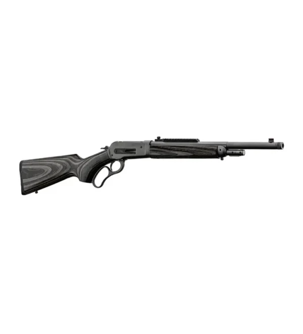 Carabine 1886 Lever Action – WILDLANDS Cal 45-70 – Tout-Chasse.fr