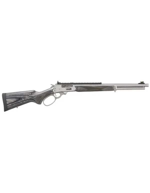 Carabine 1895 SBL Cal.45/70 – MARLIN