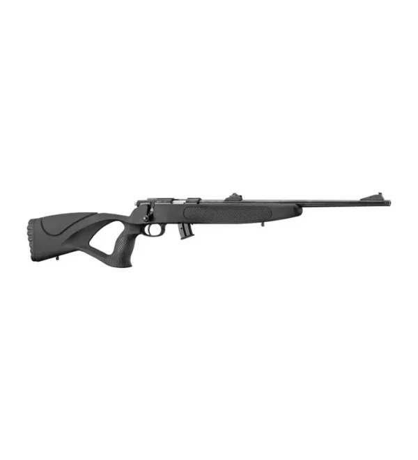 Carabine 22 LR BO Manufacture Equality Maker – Tout-Chasse.fr