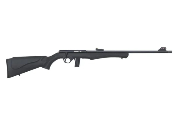 CARABINE 8117 17HMR