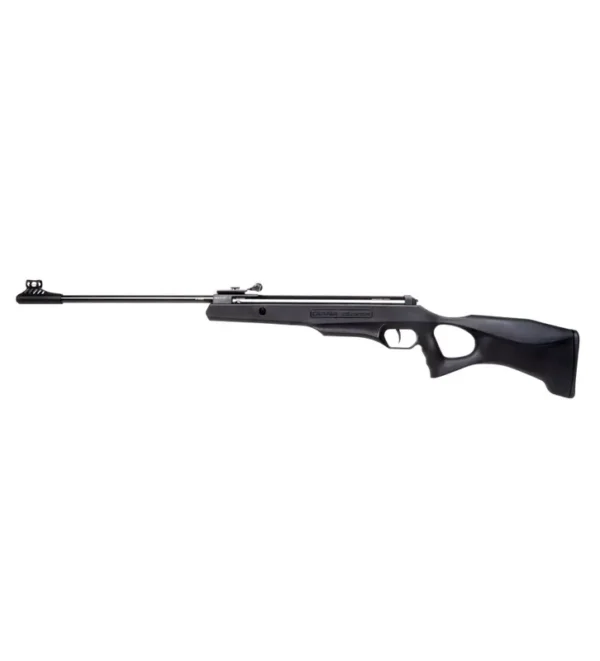 Carabine à air comprimé Diana Eleven 7,5 J avec Lunette 4×32 – Tout-Chasse.fr