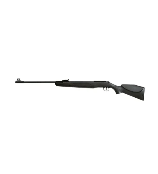 Carabine à air comprimé Diana Panther 27 J – Tout-Chasse.fr