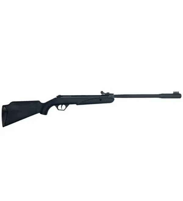 Carabine à air comprimé Diana Twenty-One Fbb 7,5 J avec Lunette 4×32 – Tout-Chasse.fr
