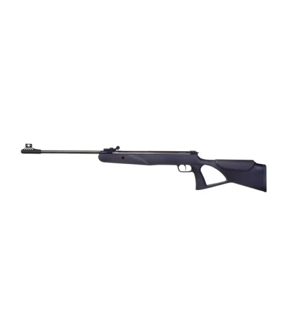 Carabine à air comprimé Diana Two-Sixty 19,9 J avec Lunette 3-9×32 – Tout-Chasse.fr
