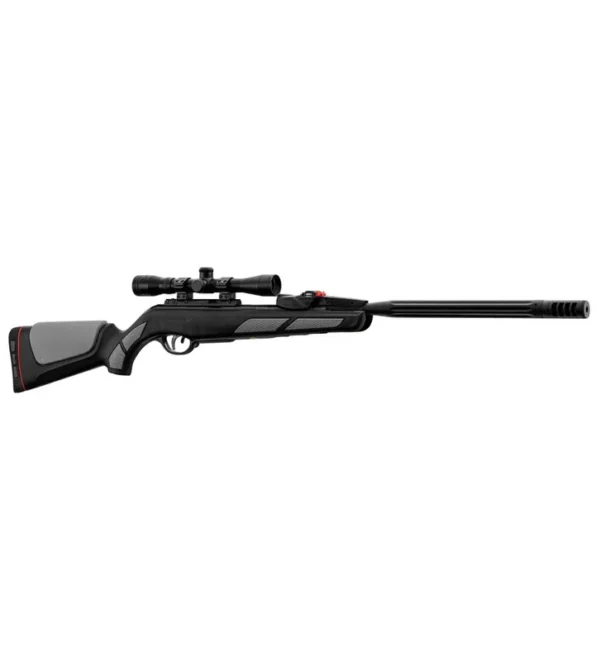 Carabine à air comprimé IGT Gamo Viper PRO 10X – 4x32wr Cal. 4.5mm – 19.9 joules – Tout-Chasse.fr