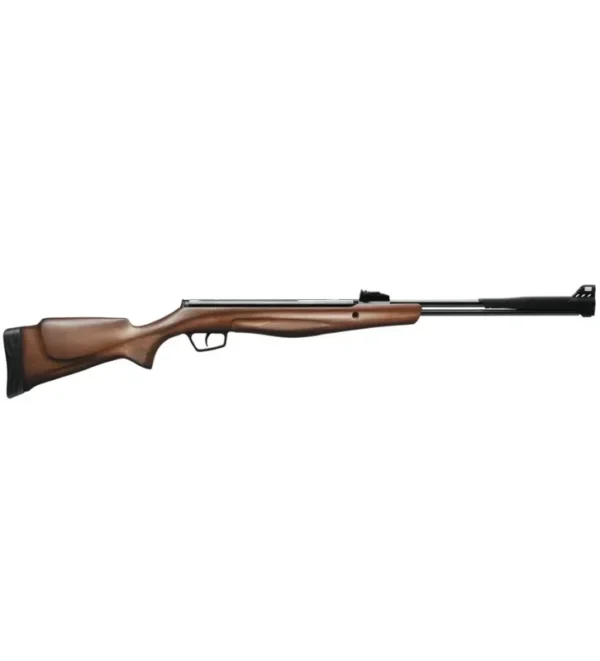 Carabine à air comprimé Stoeger Rx 40 Bois 19,9 J – Tout-Chasse.fr