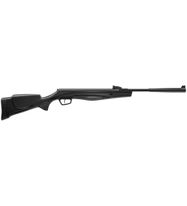 Carabine à air comprimé Stoeger Rx20 Dynamic 19,9 J – Tout-Chasse.fr