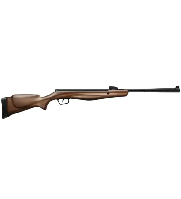 Carabine air comprim Stoeger Rx20 Dynamic Bois 19,9 J – Tout-Chasse.fr