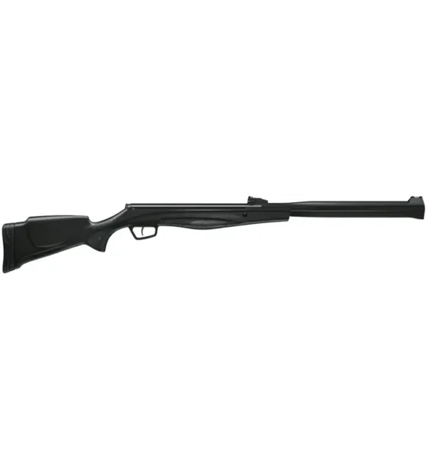 Carabine air comprim Stoeger Rx20 S3 Suppressor 19,9 J – Tout-Chasse.fr