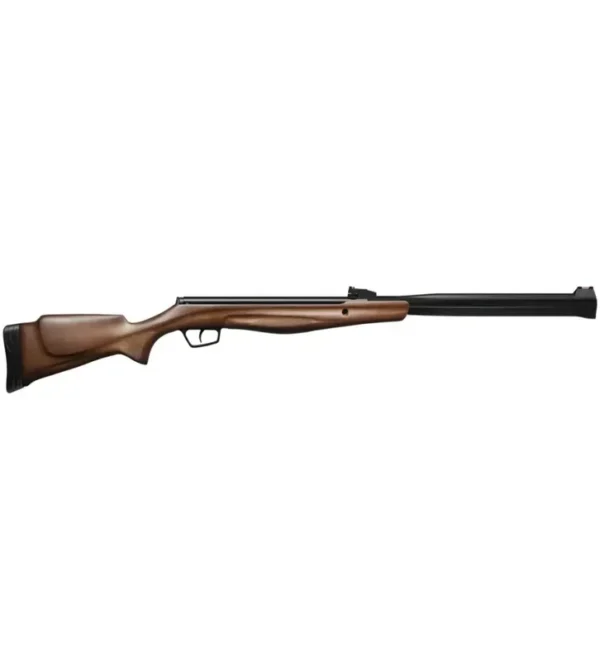Carabine air comprim Stoeger Rx20 S3 Suppressor Bois 19,9 J – Tout-Chasse.fr