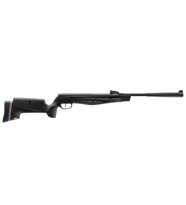 Carabine à air comprimé Stoeger Rx20 Tac 19,9 J – Tout-Chasse.fr