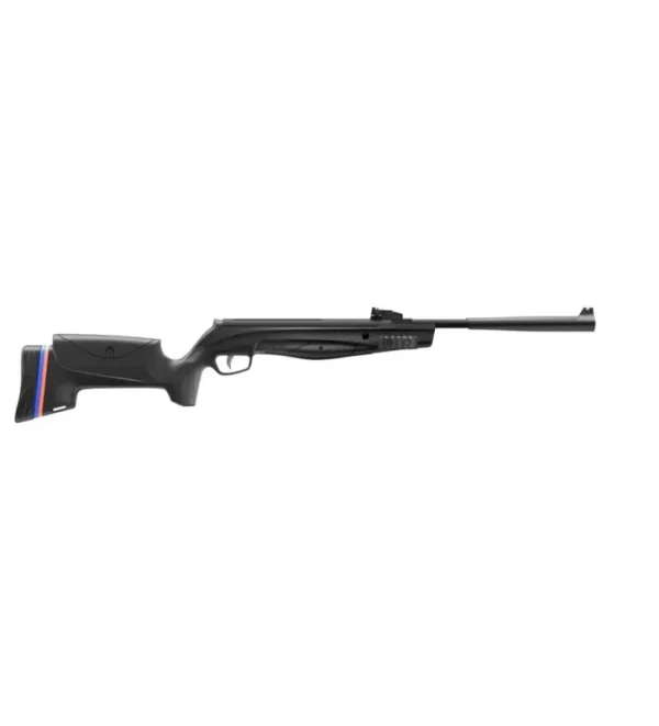 Carabine à air comprimé Stoeger Rx3 Tac 7 J – Tout-Chasse.fr