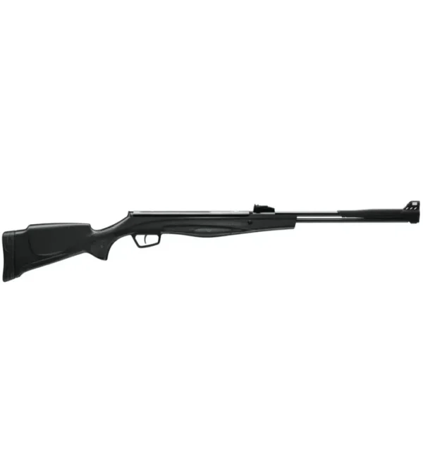 Carabine à air comprimé Stoeger Rx40 19,9 J – Tout-Chasse.fr