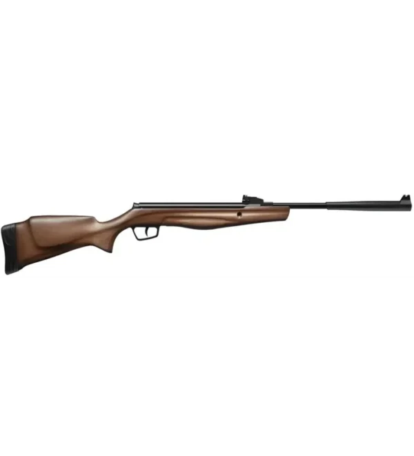 Carabine à air comprimé Stoeger Rx5 Bois 10 J – Tout-Chasse.fr