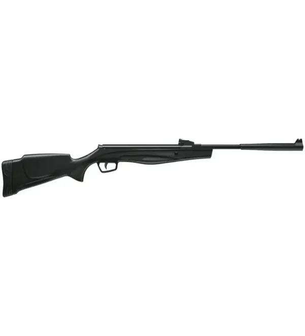 Carabine à air comprimé Stoeger Rx5 Synthetique 10 J – Tout-Chasse.fr