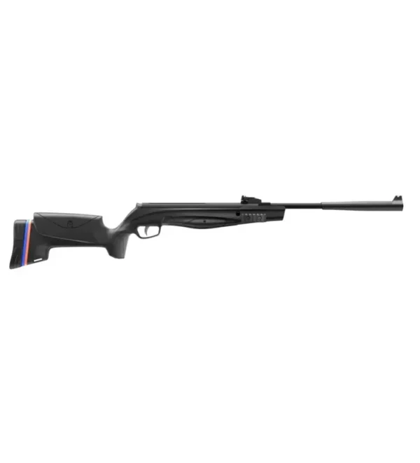 Carabine à air comprimé Stoeger Rx5 Tac 10 J – Tout-Chasse.fr