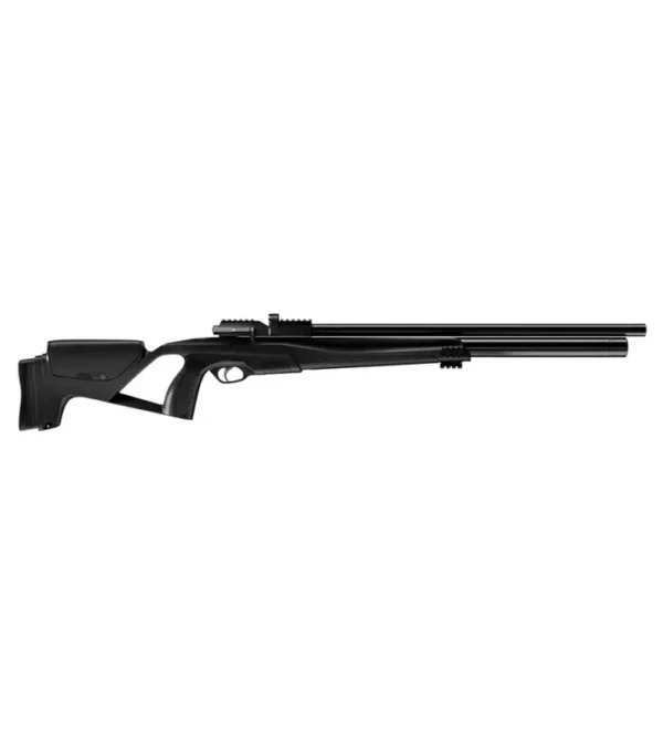 Carabine à air comprimé Stoeger Xm1 Ranger 19,9 J – Tout-Chasse.fr