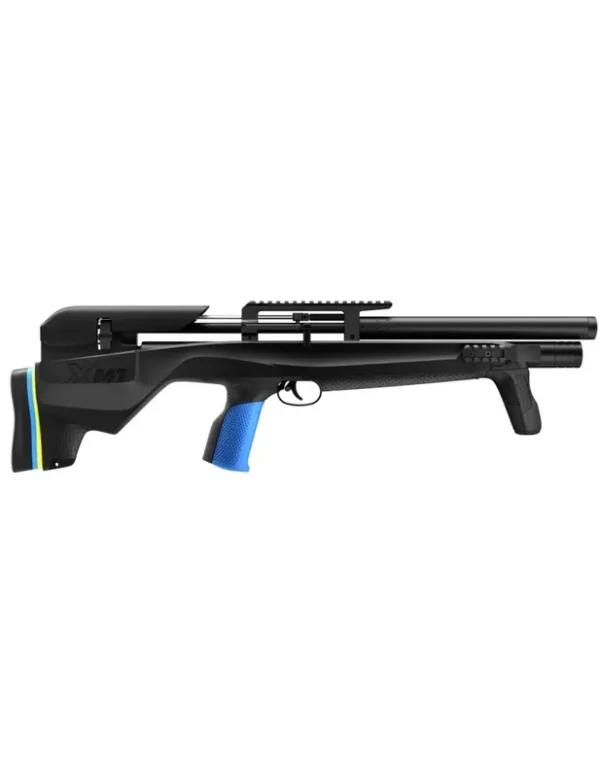Carabine air comprimé PCP Stoeger XM1 Bullpup cal.5.5mm 42J